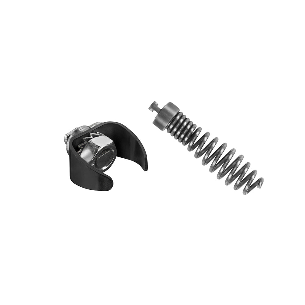 Auger Grease Cutter and Bulb Tip Kit RYOBI Tools