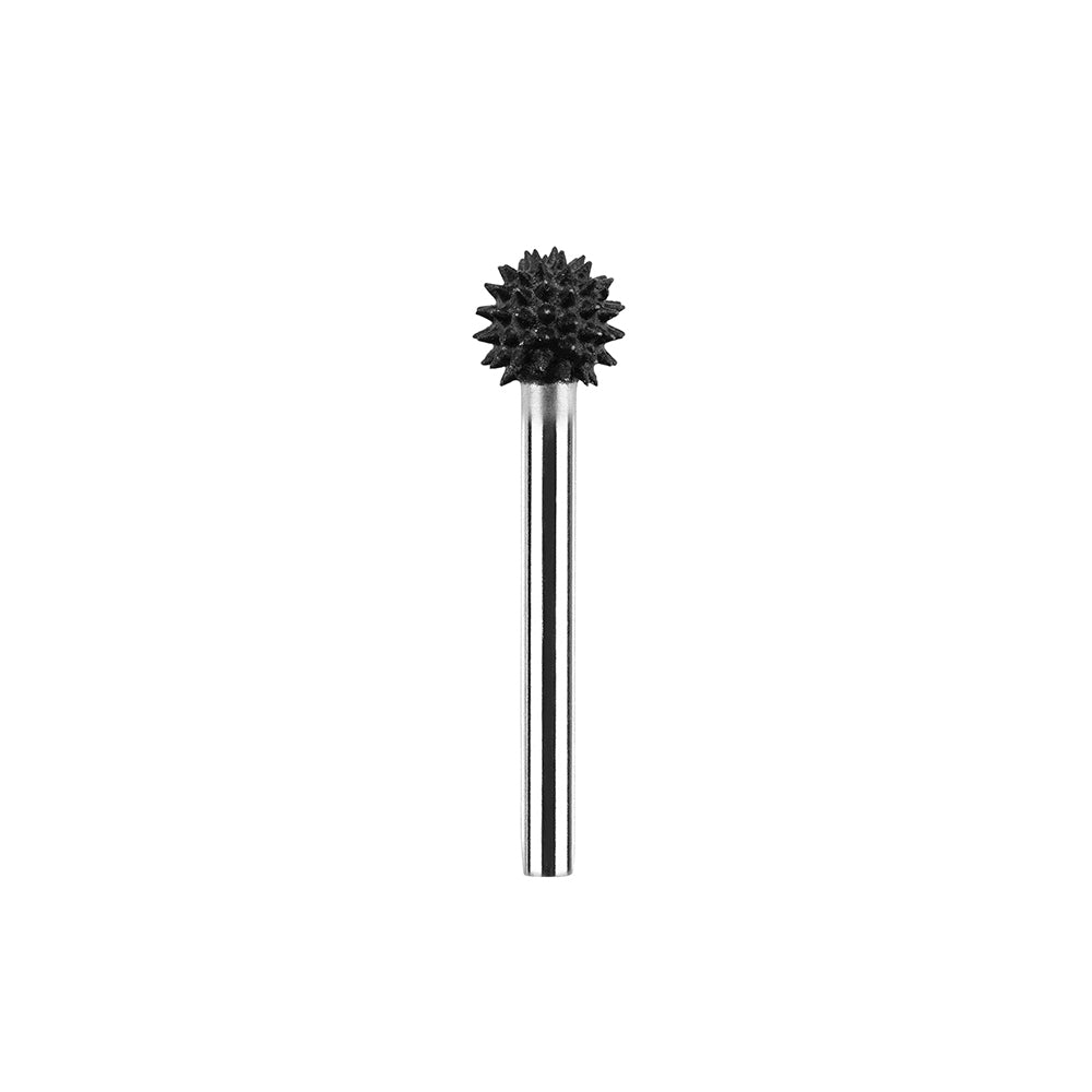 COARSE SPHERE MATERIAL REMOVAL BURR RYOBI Tools
