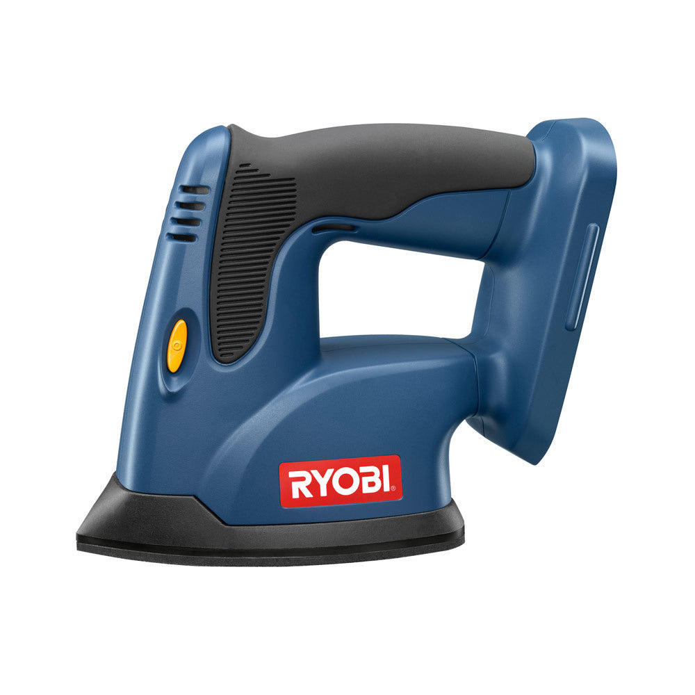 18V ONE+™ Corner Cat™ Finish Sander RYOBI Tools