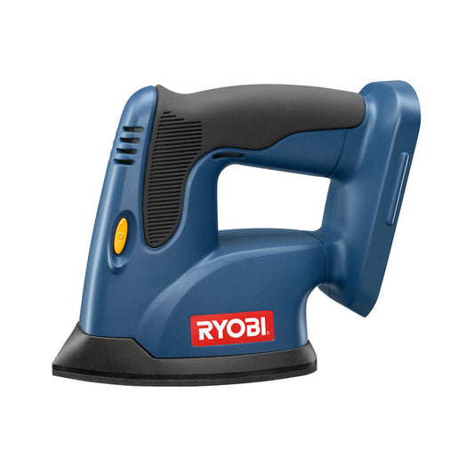 18V ONE+™ Corner Cat™ Finish Sander RYOBI Tools