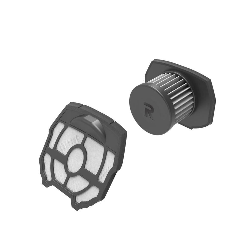 Filter Assembly for RYOBI Stick Vacuum Cleaner P7181 and P718 RYOBI Tools
