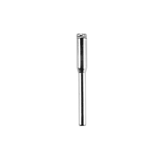 STANDARD ROTARY MANDREL RYOBI Tools