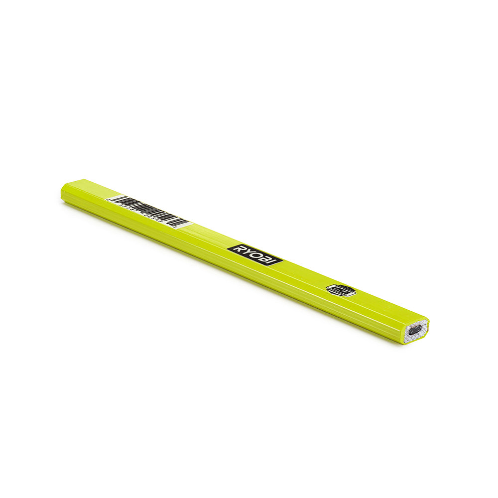 Carpenter Pencil RYOBI Tools