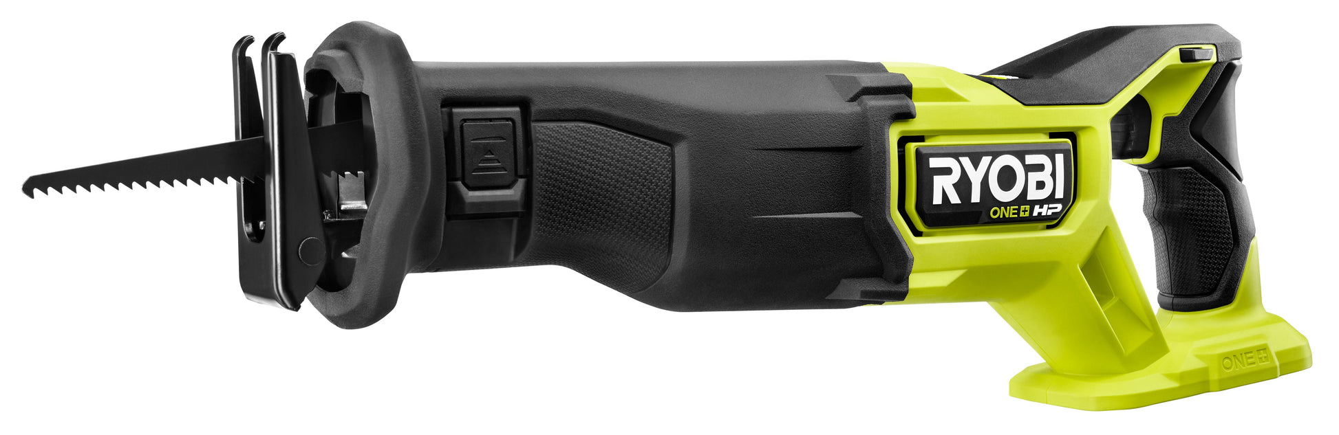18V ONE+ 4-TOOL COMBO KIT Image 12