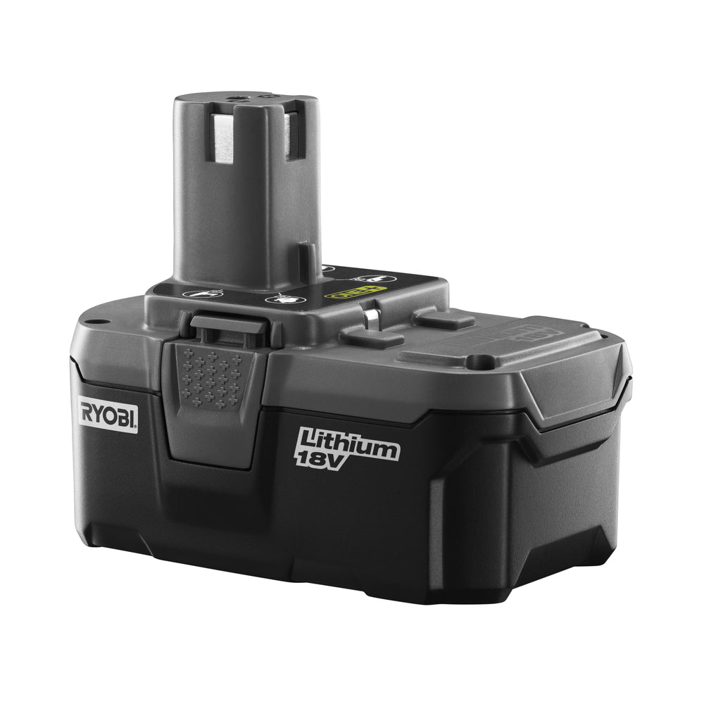 18V ONE+™ High Capacity Battery Image 2