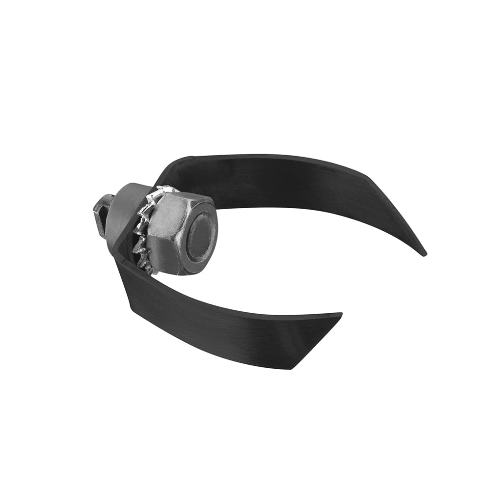 Auger Side Cutter Tip RYOBI Tools