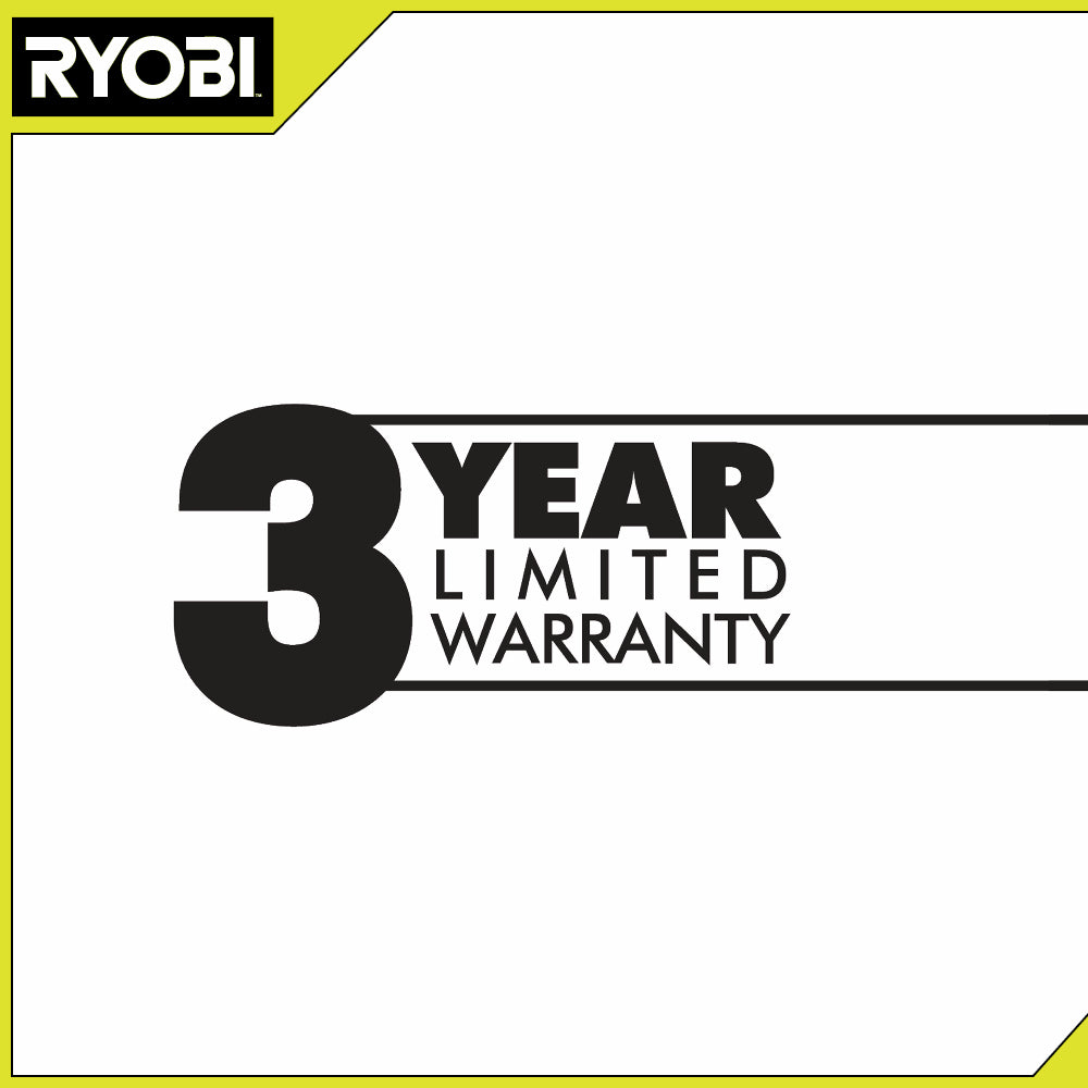 Ryobi 18V ONE+ 1/4" Impact Driver Kit Image 11