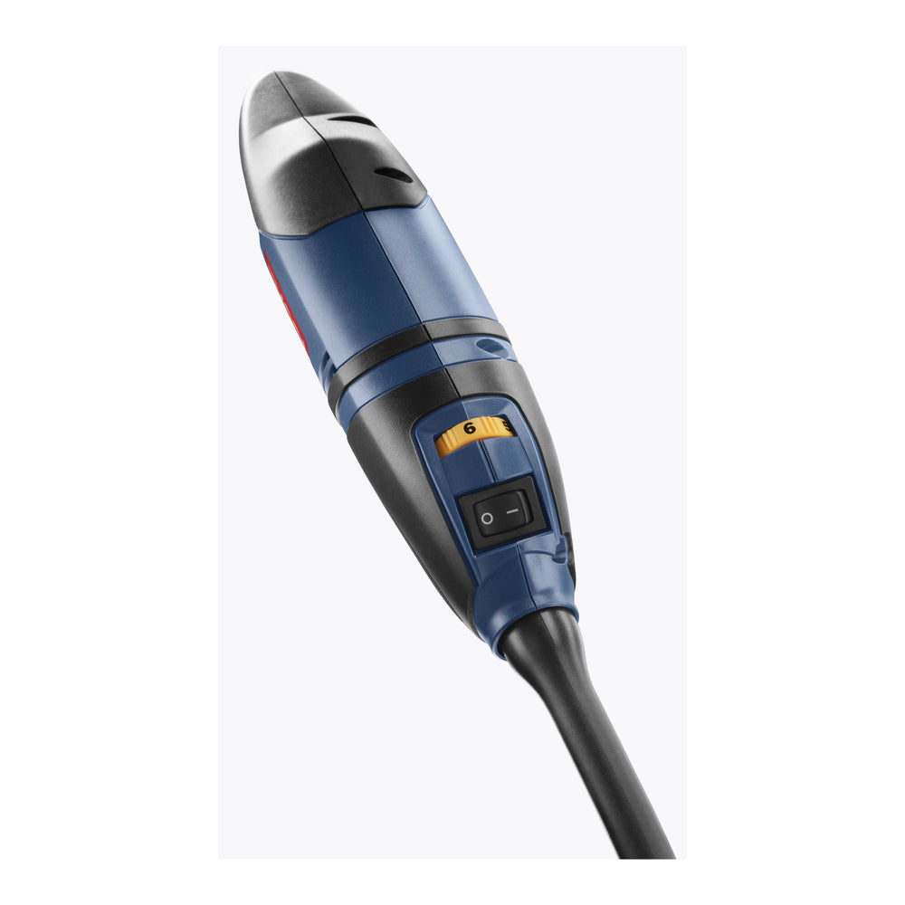 2 PC. Combo Kit: Multi-Tool and Rotary Tool Image 6