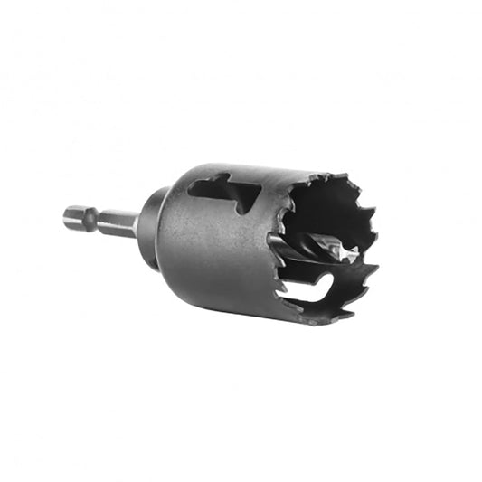 1-1/2" Carbon Hole Saw RYOBI Tools