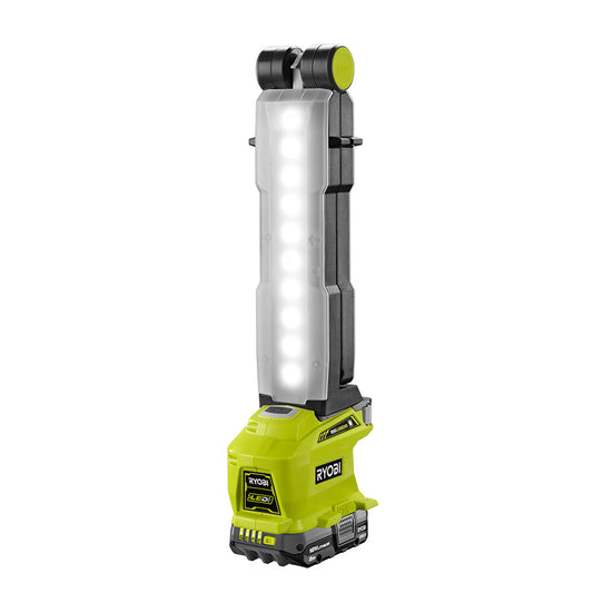 18V ONE+ WORKBENCH LED LIGHT KIT RYOBI Tools