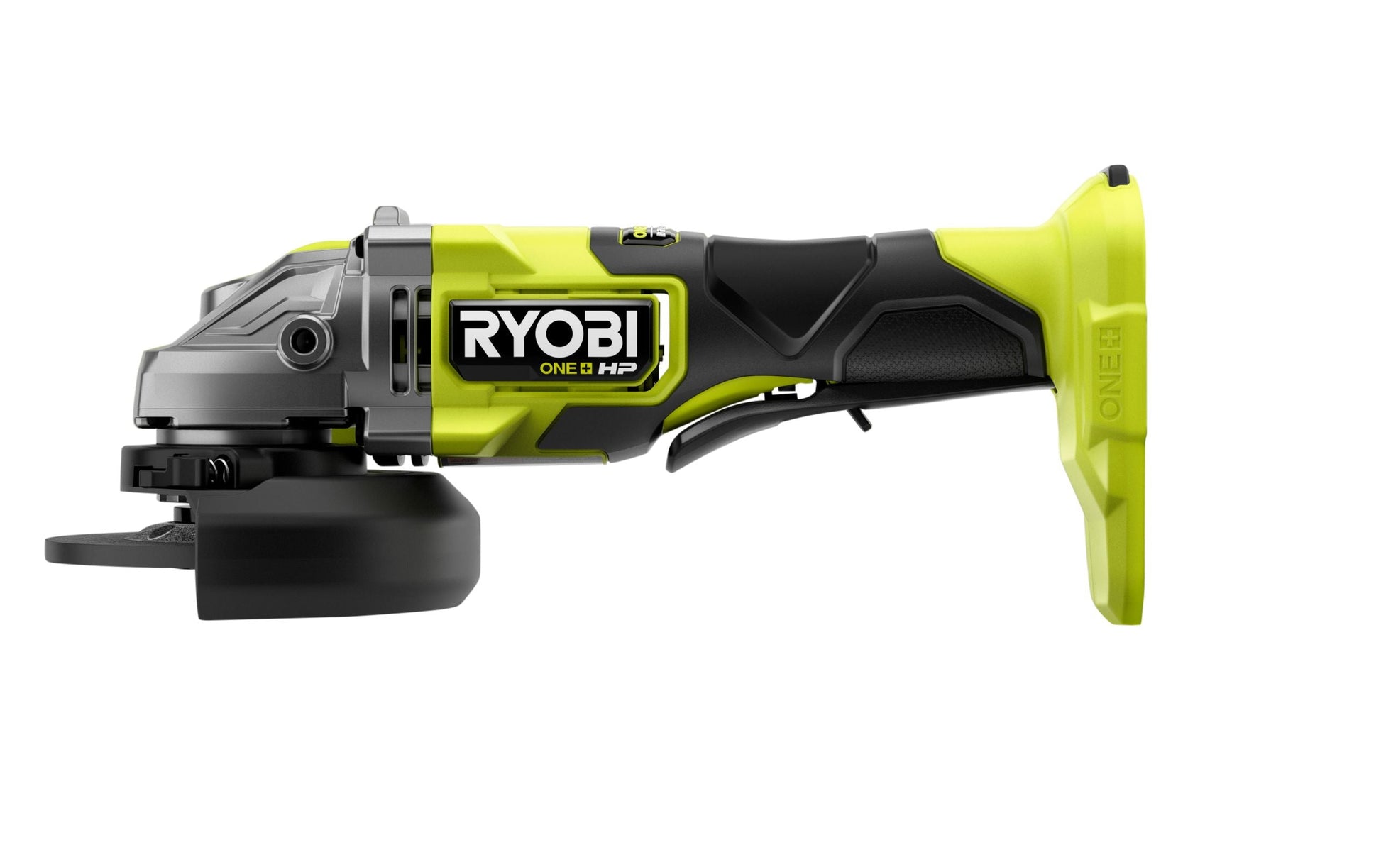 18V Brushless 8-Tool Combo Kit image