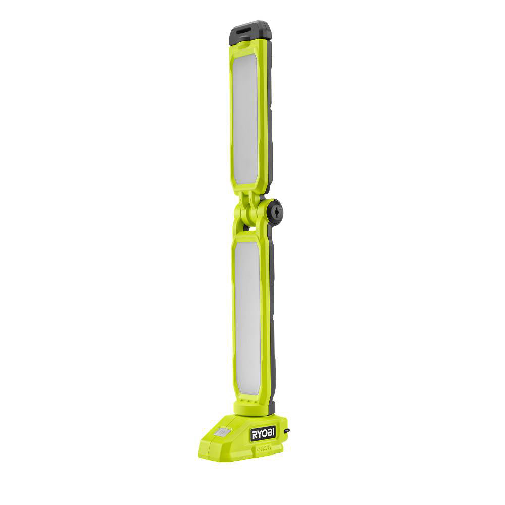 18V ONE+ LED WORKBENCH LIGHT RYOBI Tools