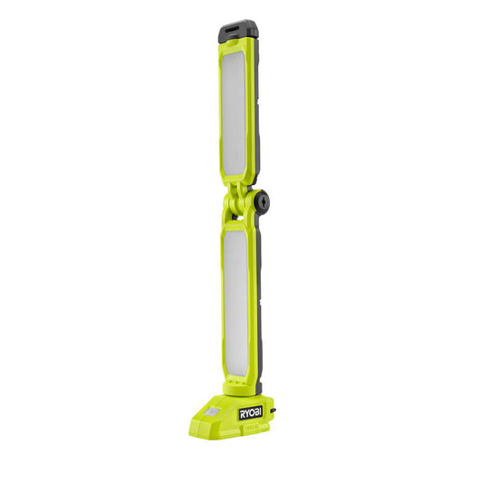 18V ONE+ LED WORKBENCH LIGHT RYOBI Tools