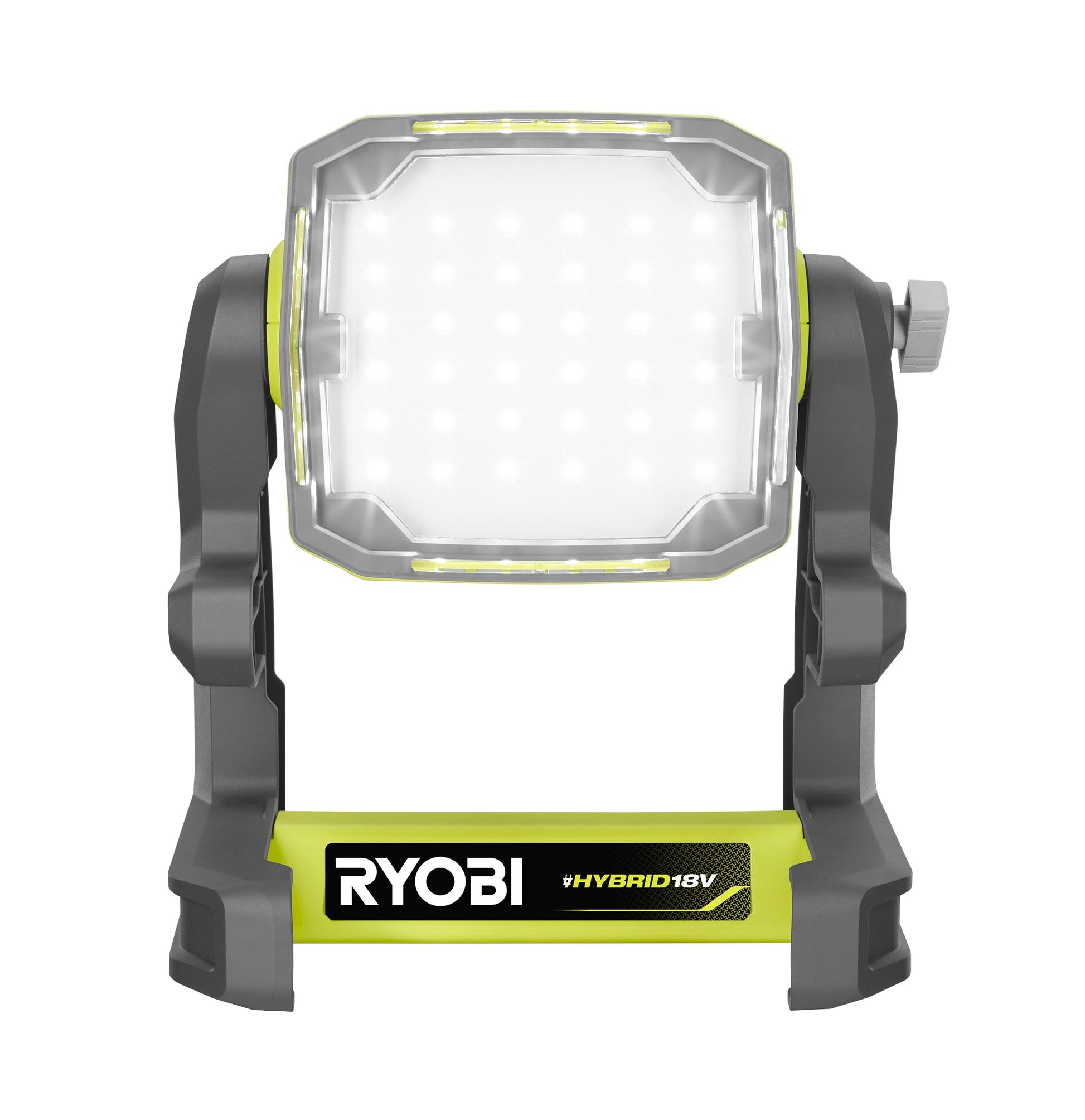 18V ONE+ HYBRID LED FLOOD LIGHT (Tool Only) image