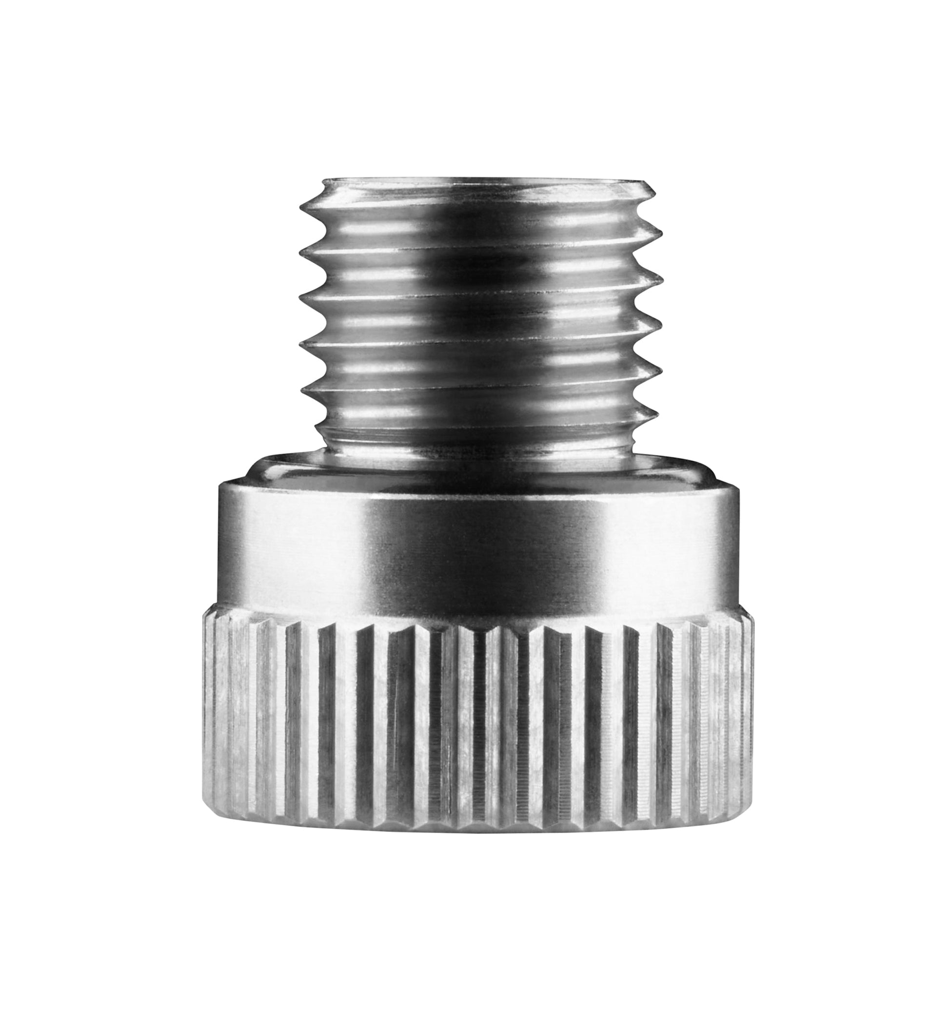 75 Micron Replacement Nozzle 3-Pack For The 18V ONE+ Handheld Electrostatic Sprayer Image 4