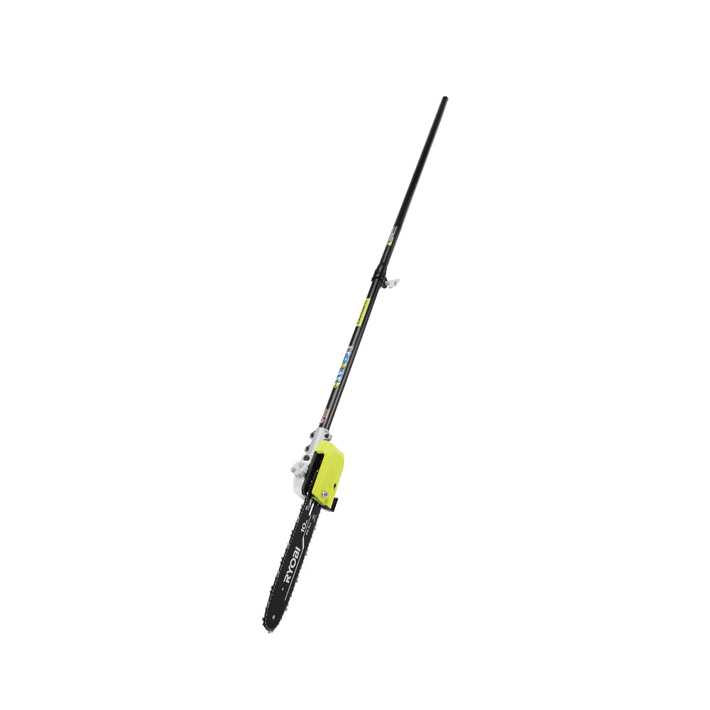 EXPAND-IT 10" POLE SAW ATTACHMENT RYOBI Tools