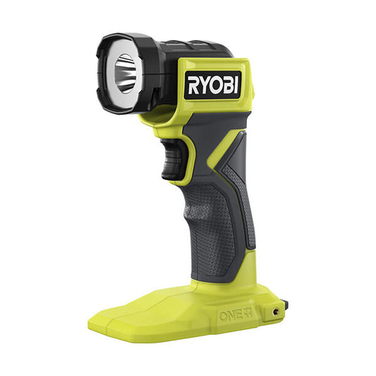 18V ONE+ LED Light RYOBI Tools