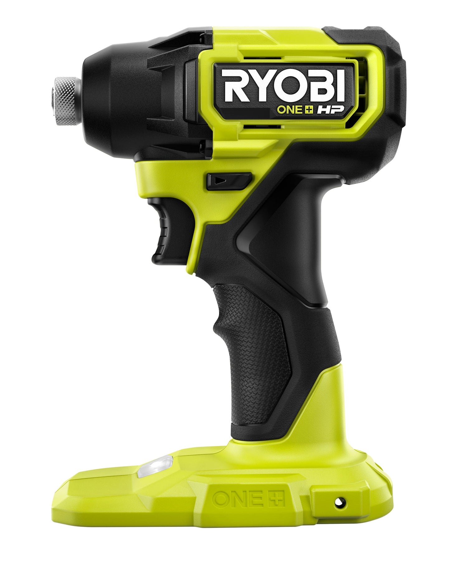 18V ONE+ HP BRUSHLESS 5-Tool Kit image