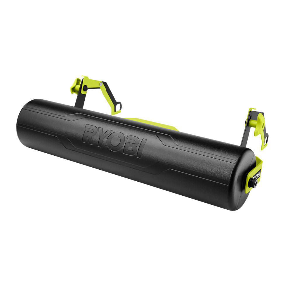20-21" LAWN MOWER STRIPER RYOBI Tools
