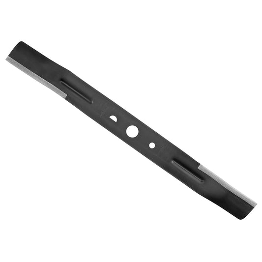 21" SELF-SHARPENING LAWN MOWER BLADE RYOBI Tools