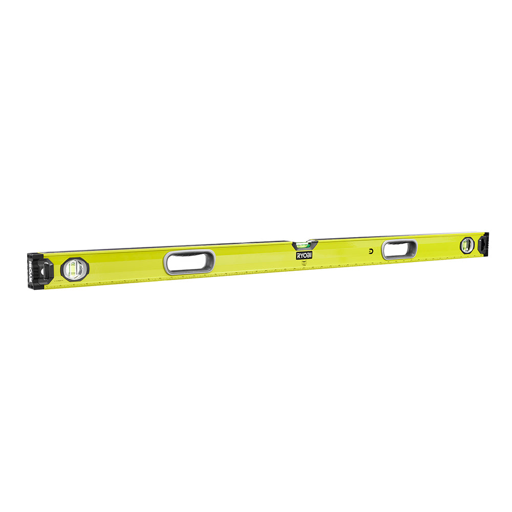 48" Magnetic Box Level RYOBI Tools
