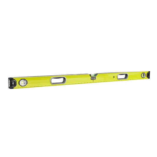 48" Magnetic Box Level RYOBI Tools