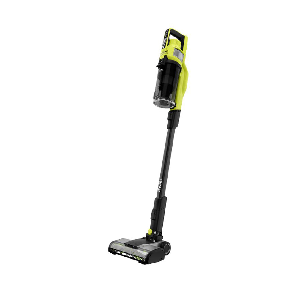 18V ONE+ HP STICK VACUUM RYOBI Tools