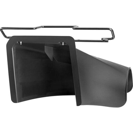 21" MOWER SIDE DISCHARGE RYOBI Tools
