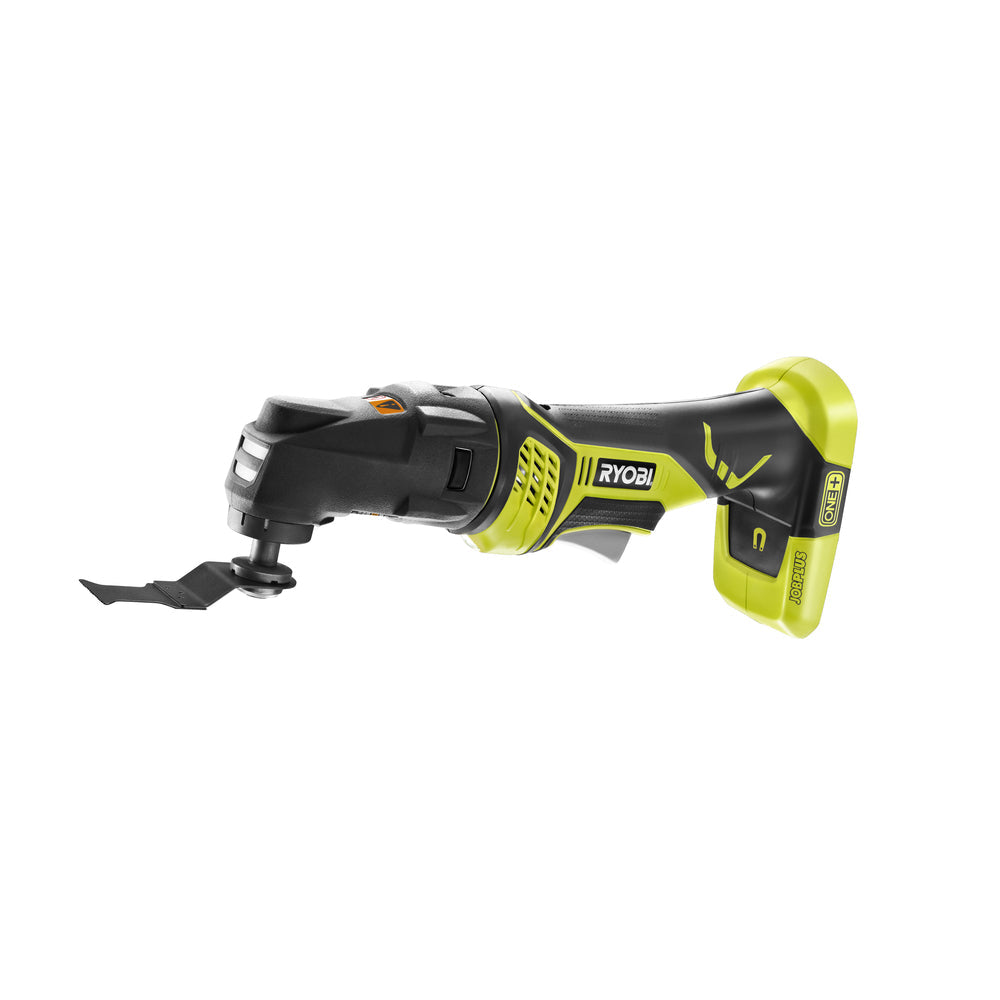 18V ONE+™ 5 PC. Combo Kit (Online Only) Image 4