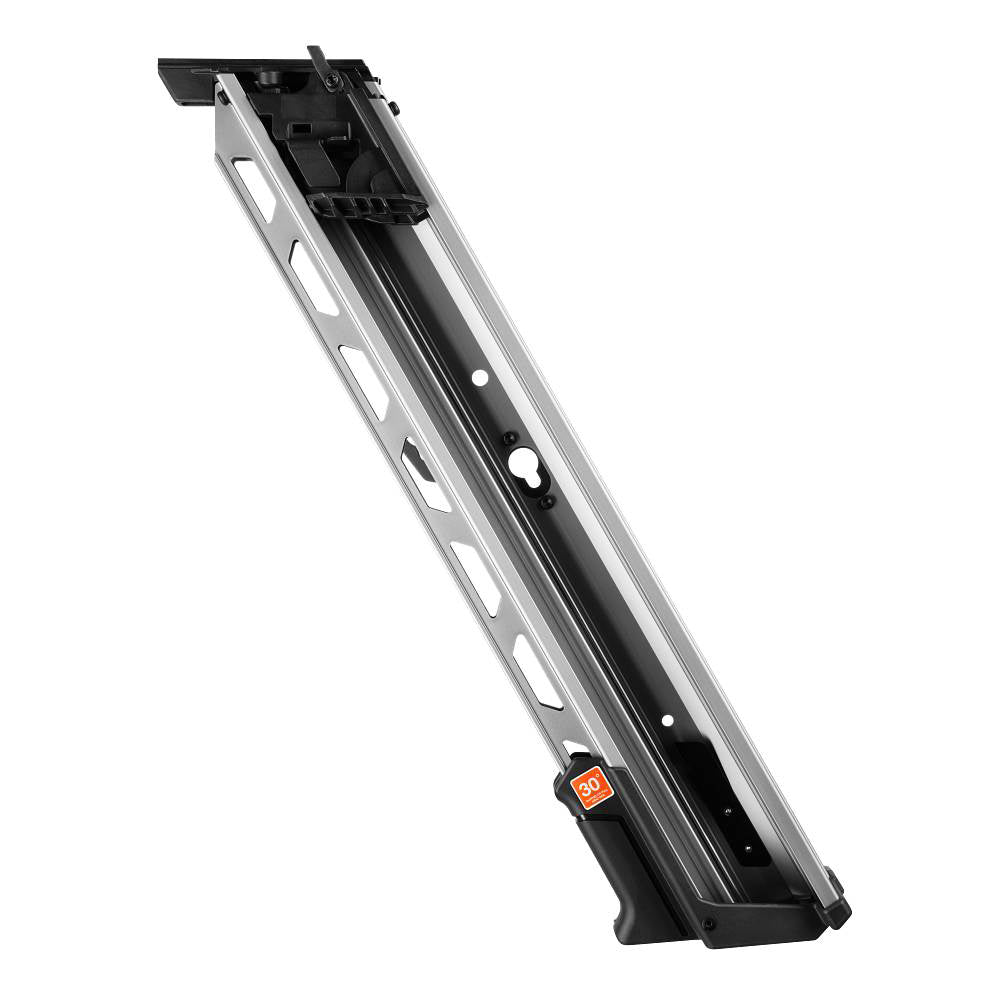 30° FRAMING NAILER EXTENDED CAPACITY MAGAZINE RYOBI Tools