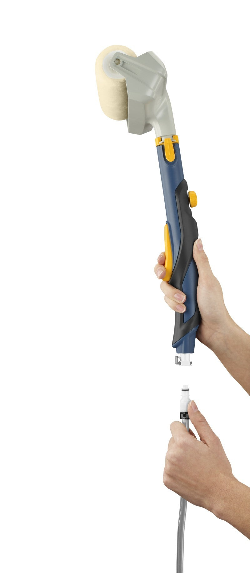 DUET™ Power Paint System Image 7