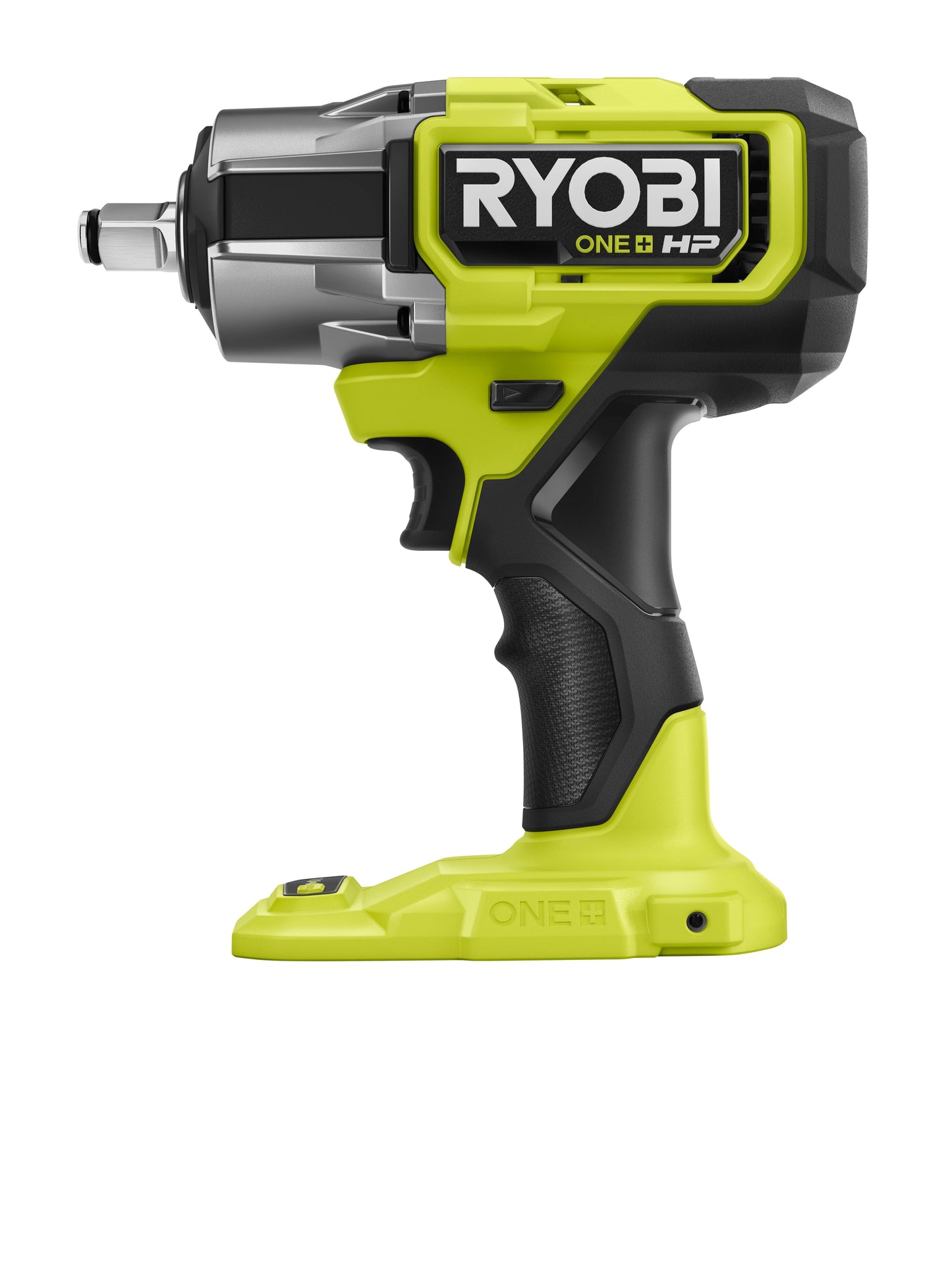 18V Brushless 8-Tool Combo Kit image