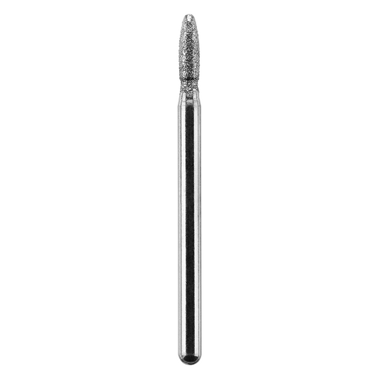 3/32" DIAMOND ENGRAVING BURR  image