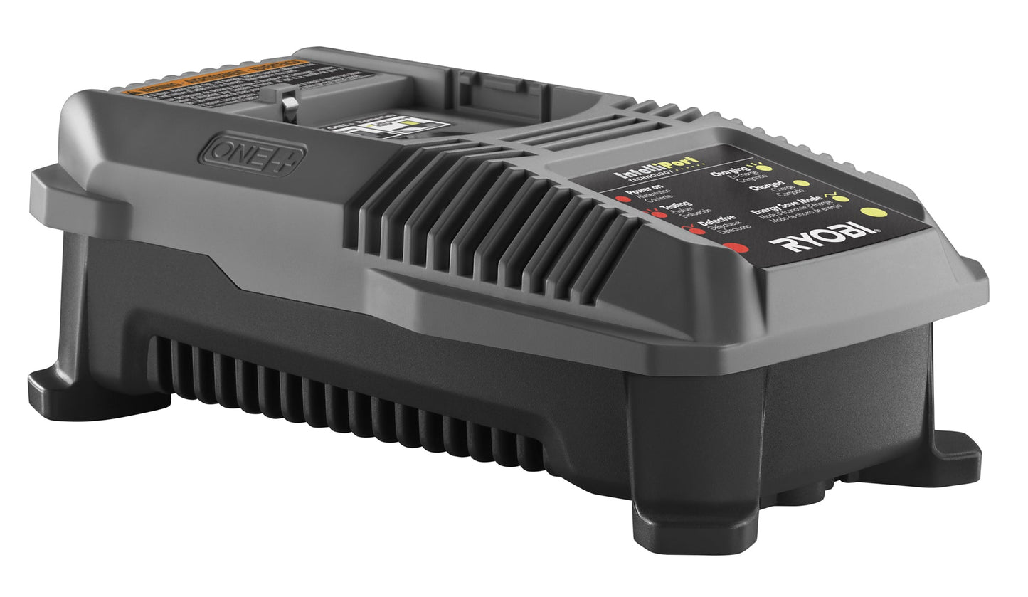 18V ONE+™ Brushless drill/driver kit Image 5