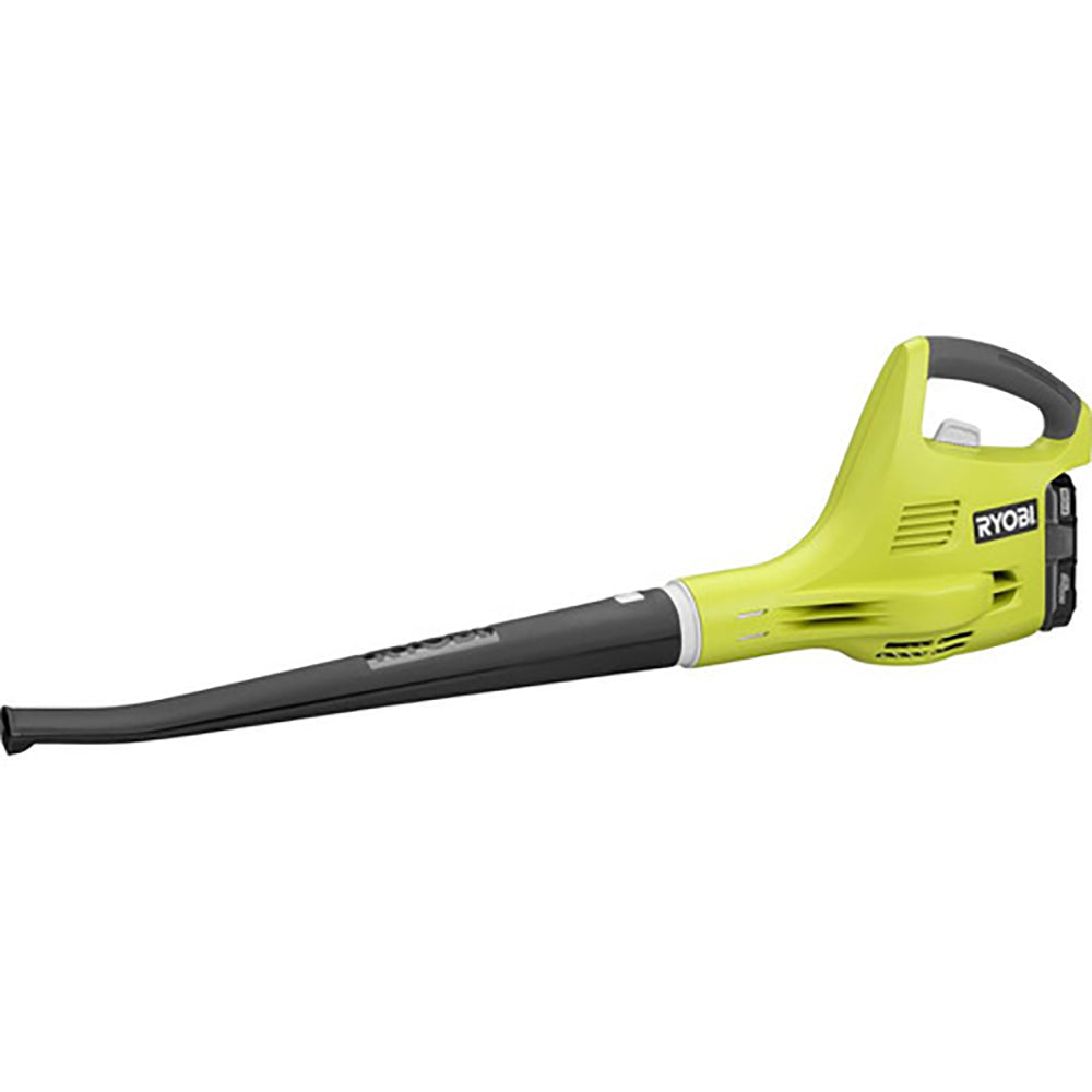 18V ONE+™ SWEEPER RYOBI Tools