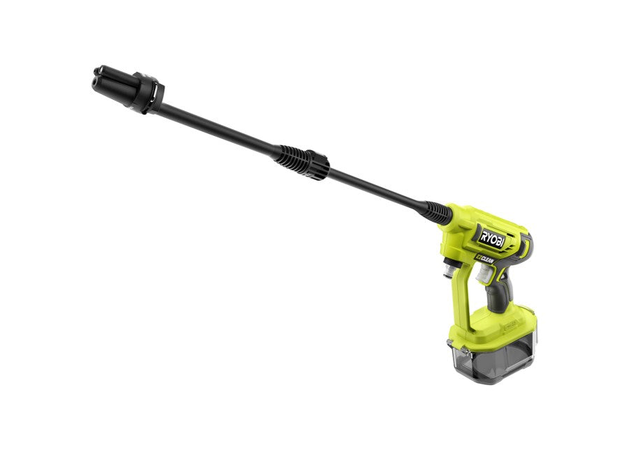 18V ONE+ EZCLEAN POWER CLEANER image