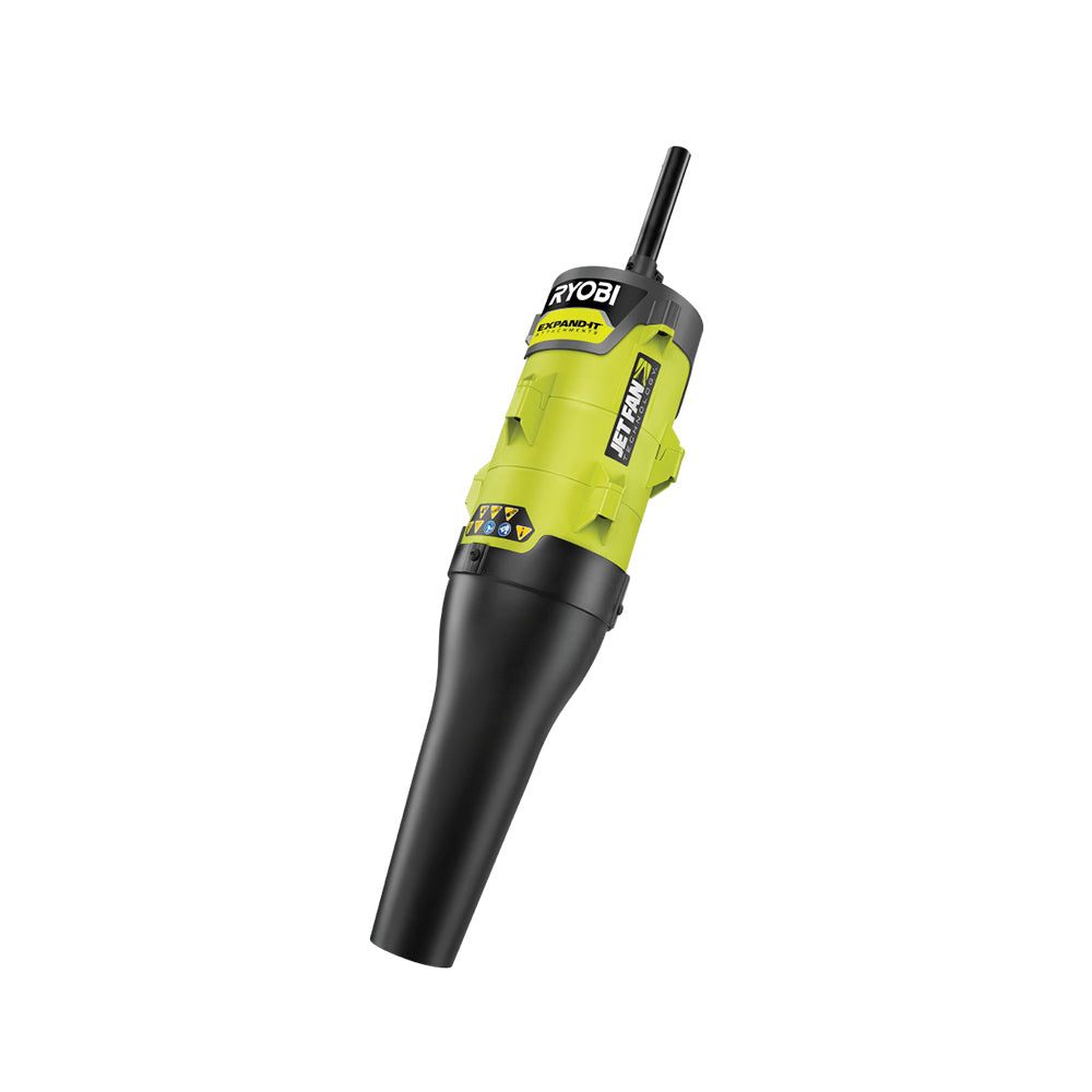 EXPAND-IT 475 CFM BLOWER ATTACHMENT RYOBI Tools