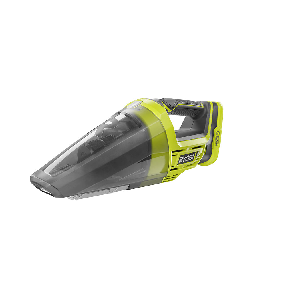 18V ONE+ HAND VACUUM RYOBI Tools