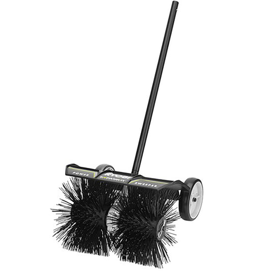 EXPAND-IT™ Sweeper Attachment RYOBI Tools
