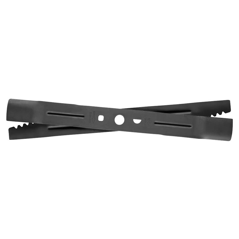 20" LAWN MOWER MULTI-BLADE SYSTEM REPLACEMENTS RYOBI Tools