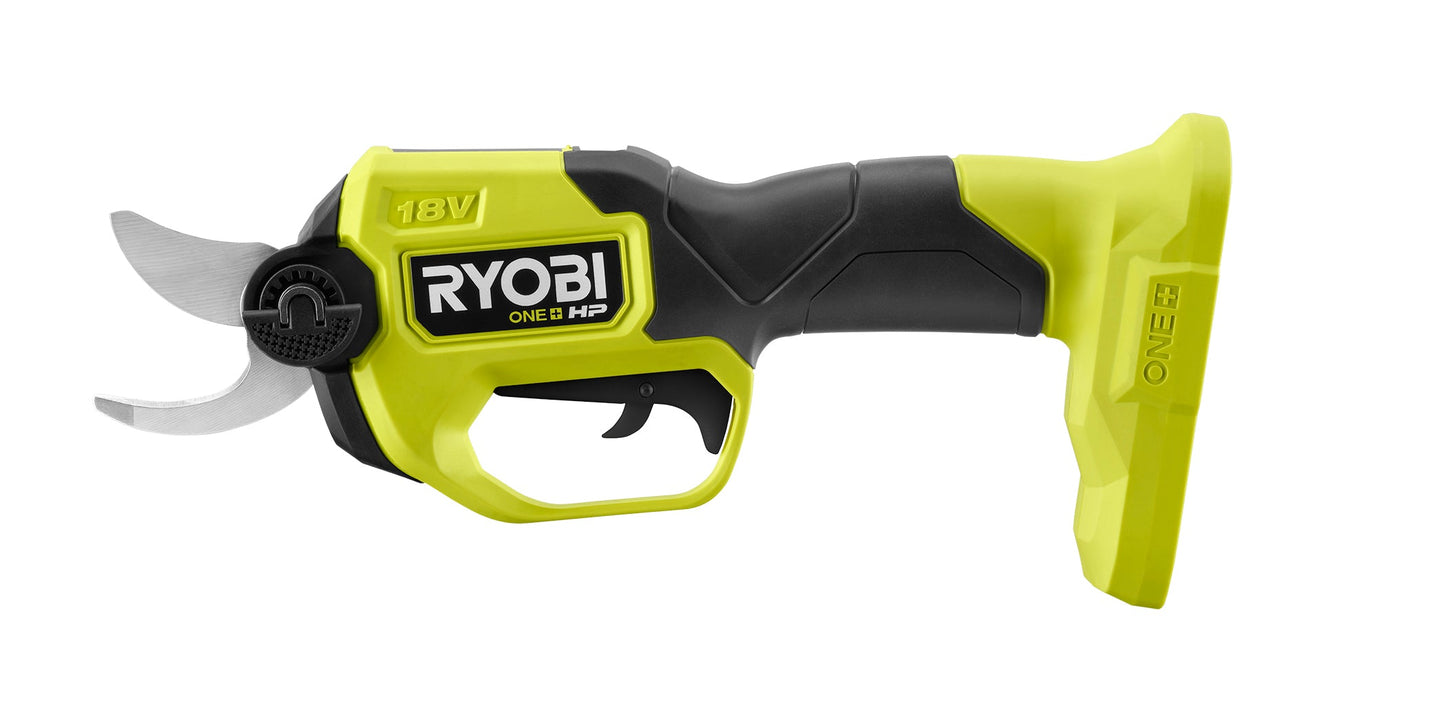 18V ONE+ HP PRUNING SHEAR  Image 7