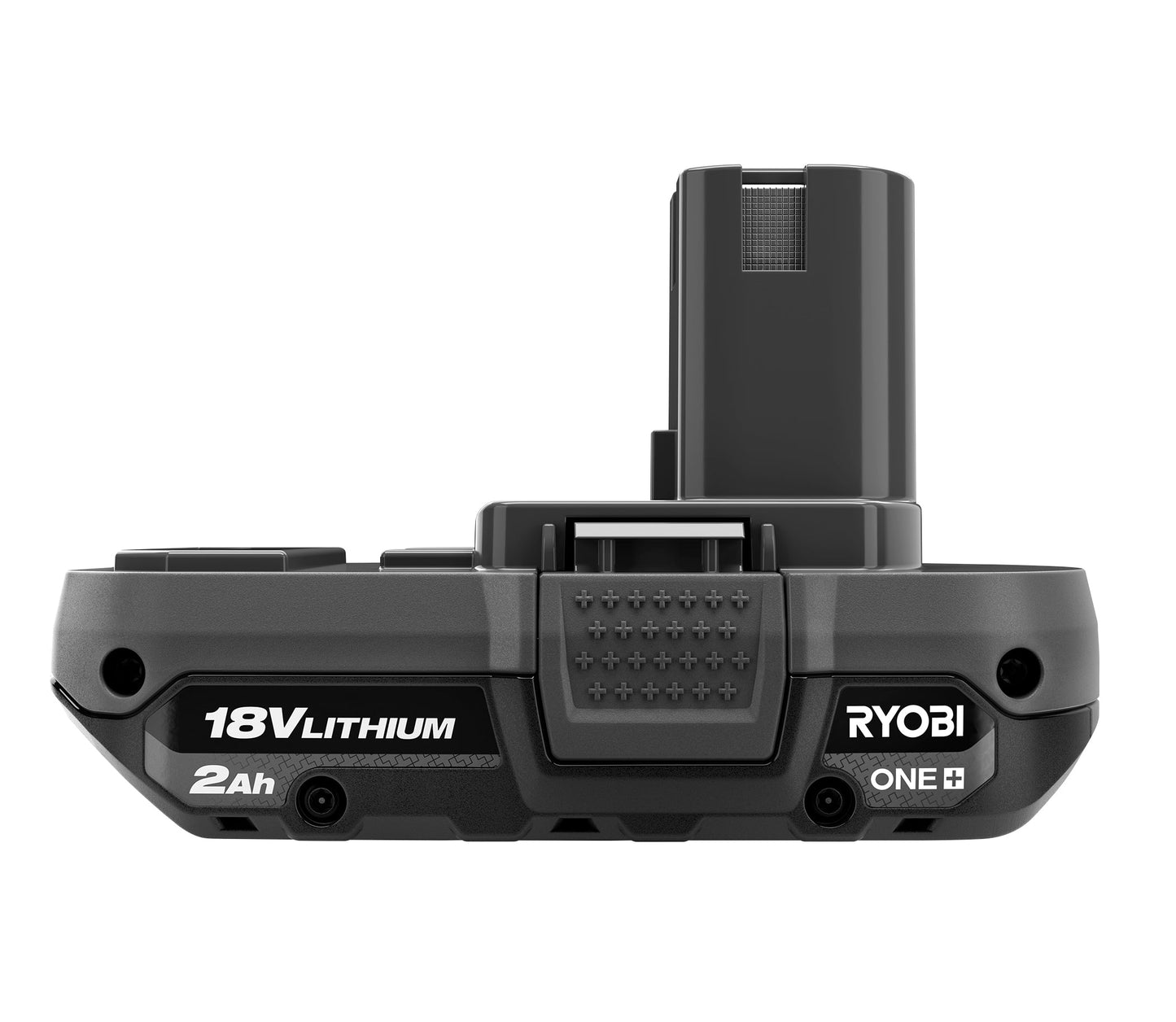 18V ONE+ HEAT PEN KIT image