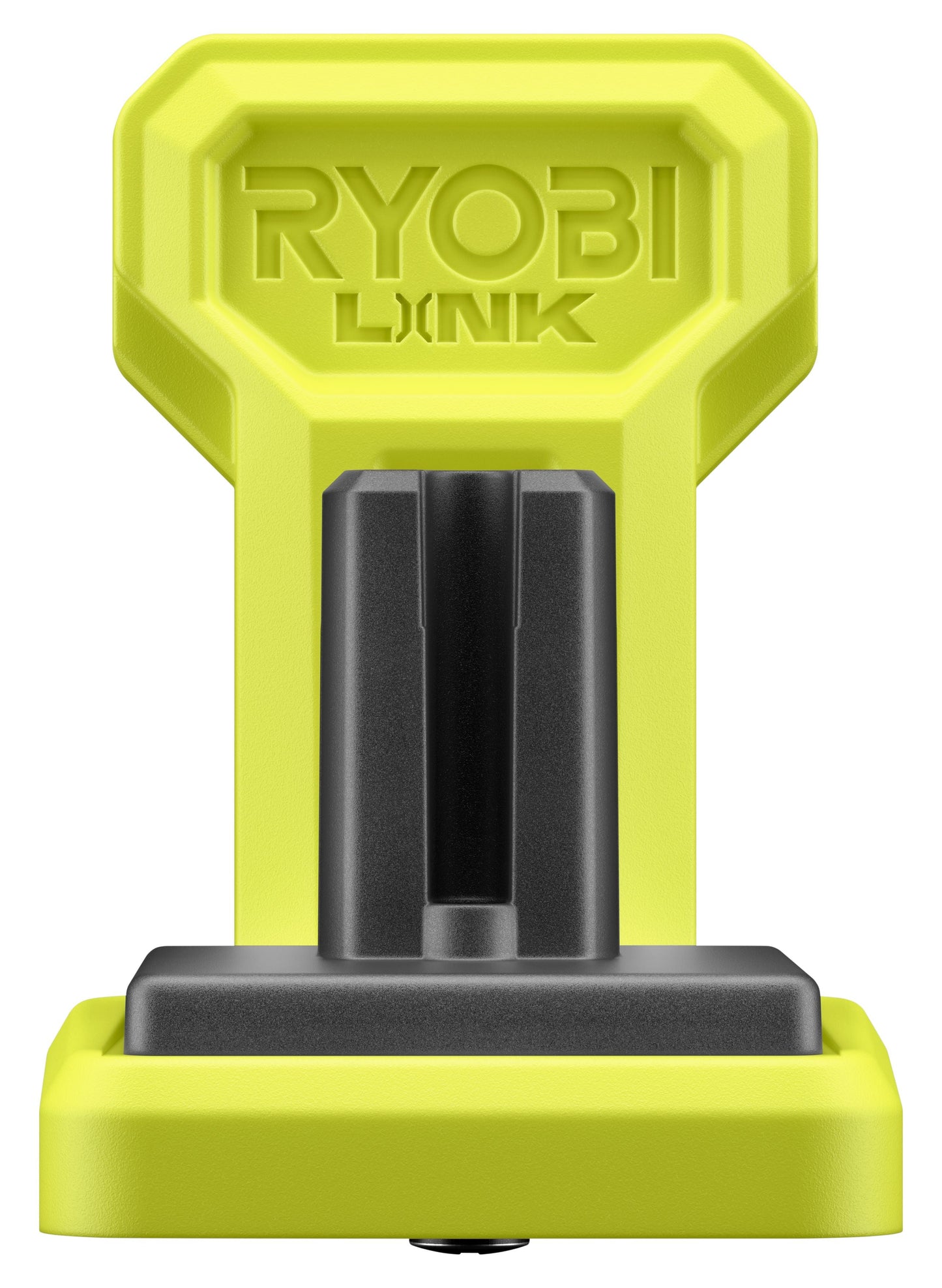 LINK ONE+ TOOL HOLDER image