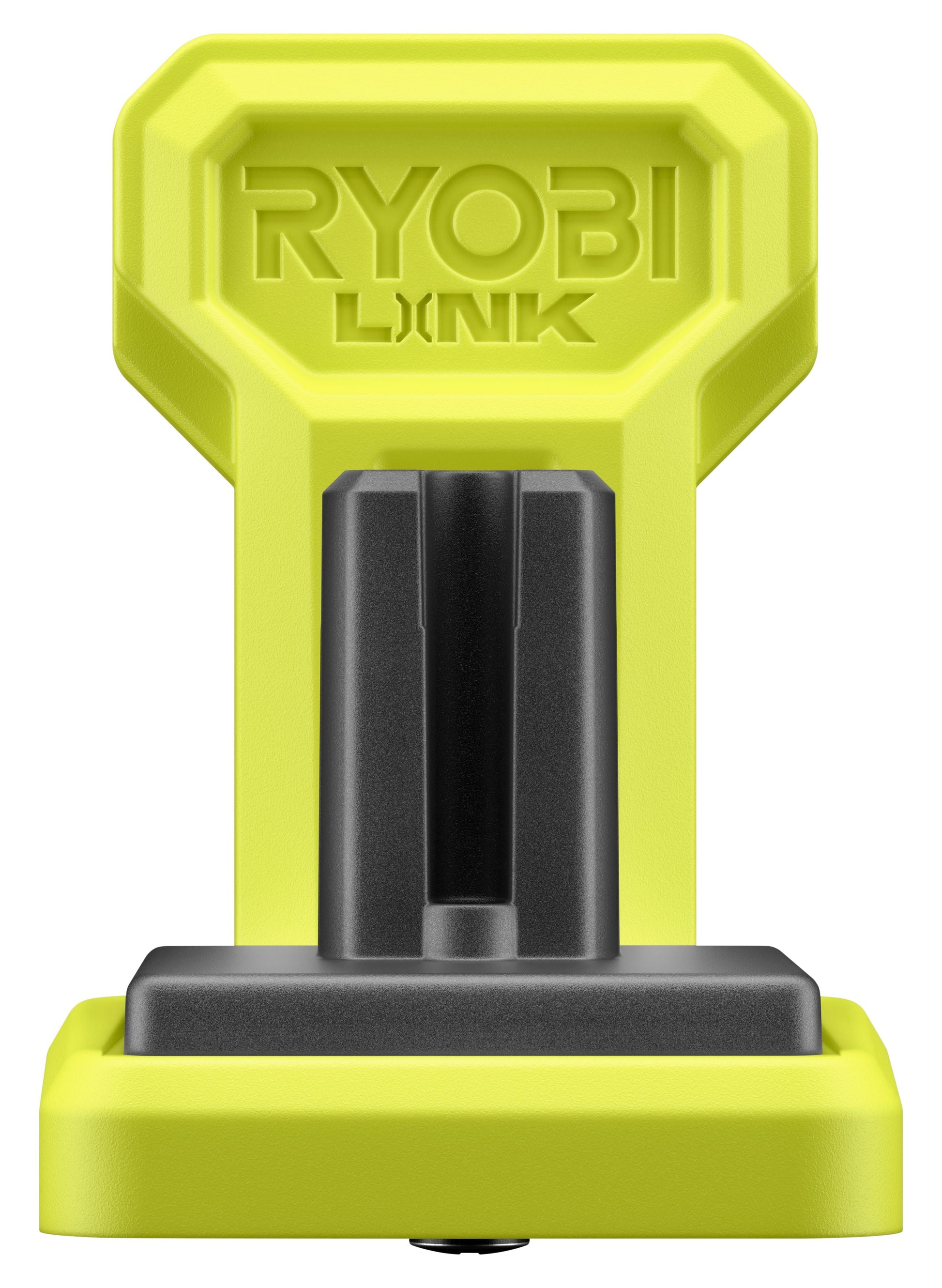 LINK ONE+ TOOL HOLDER image