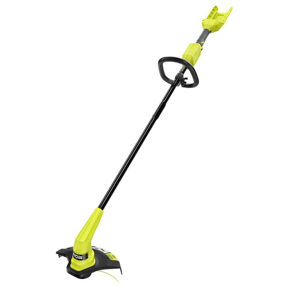 40V 12" String Trimmer RYOBI Tools