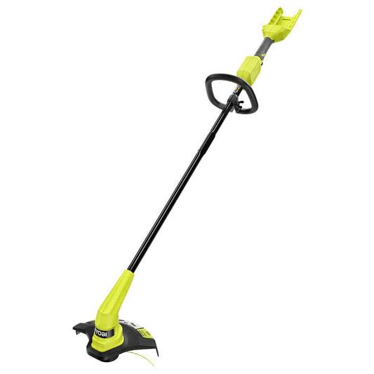 40V 12" String Trimmer RYOBI Tools