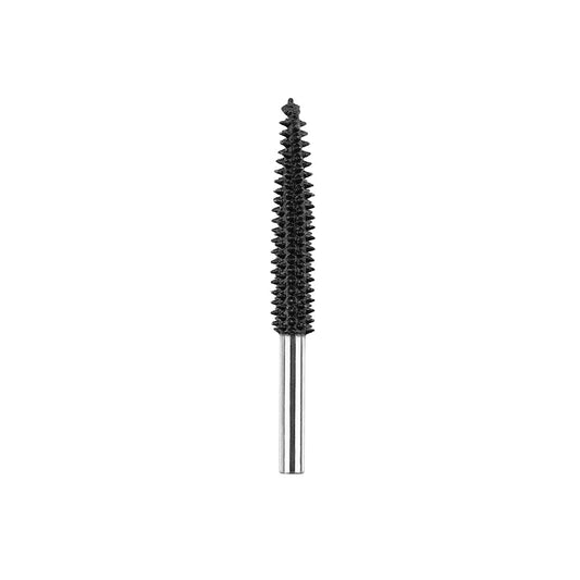 COARSE TAPER MATERIAL REMOVAL BURR RYOBI Tools