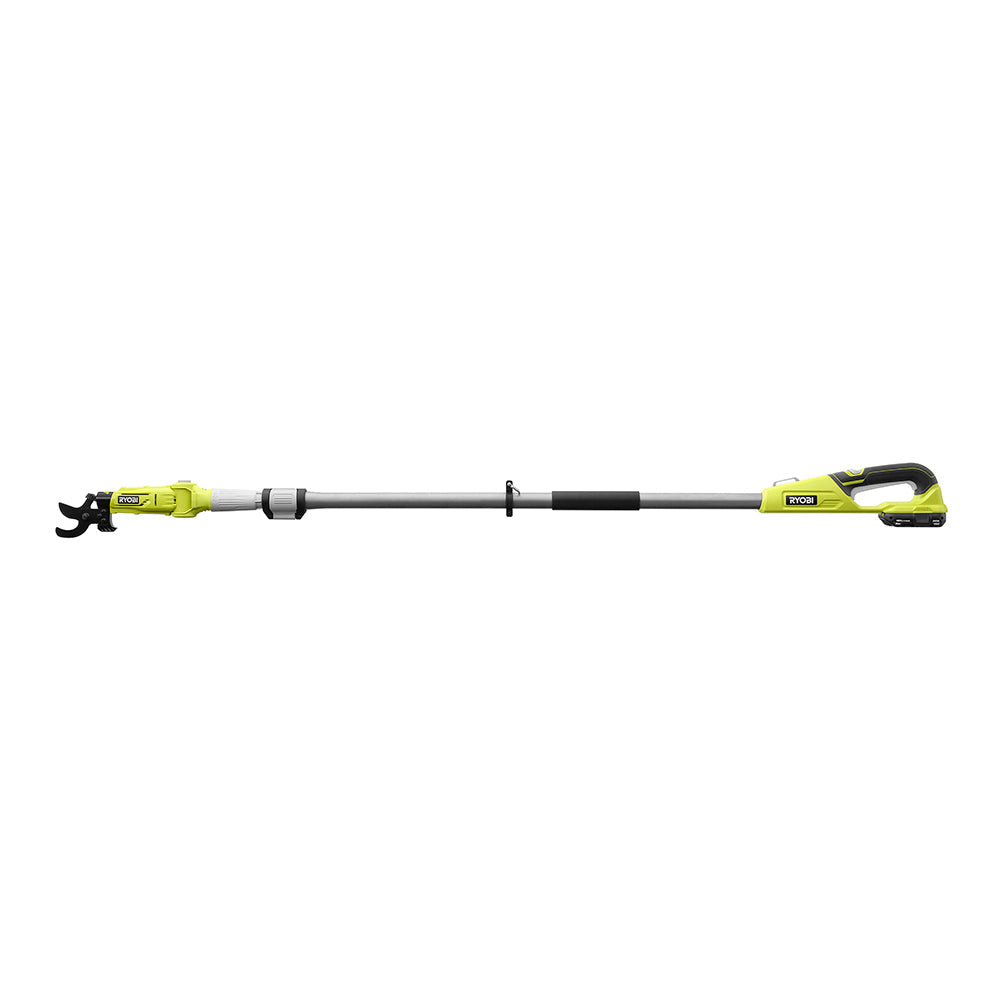18V ONE+ POLE LOPPER KIT RYOBI Tools