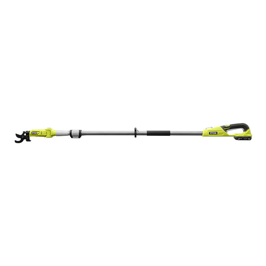18V ONE+ POLE LOPPER KIT RYOBI Tools
