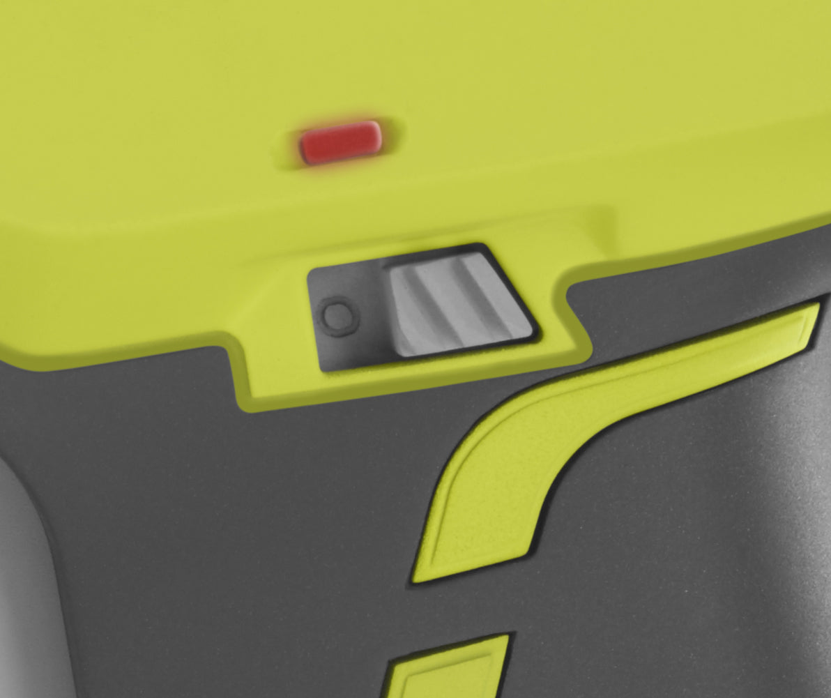 18V ONE+ Hot Glue Gun Image 4